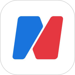 开云手机 Sports，助你成为游戏中的王者
