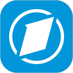 解析米兰体育app体育的功能与用户界面设计