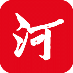 米兰app综合体育，运动爱好者的最佳选择
