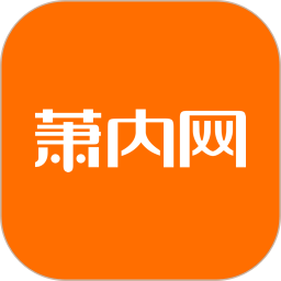 xk官方平台的安全保障，用户隐私如何保护