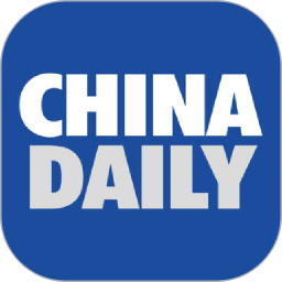 金年会华体国际，共享成就，展望未来的盛会