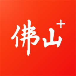 金年会华体国际，共享成就，展望未来的盛会