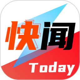 银河GALAXY网站 Official 引领行业变革与数字转型