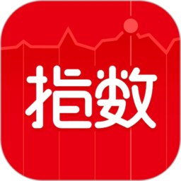 解析米兰体育app体育的功能与用户界面设计